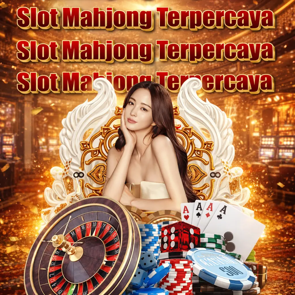 TOGEL138
